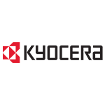 kyocera