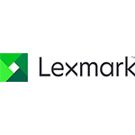 lexmark