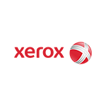 xerox